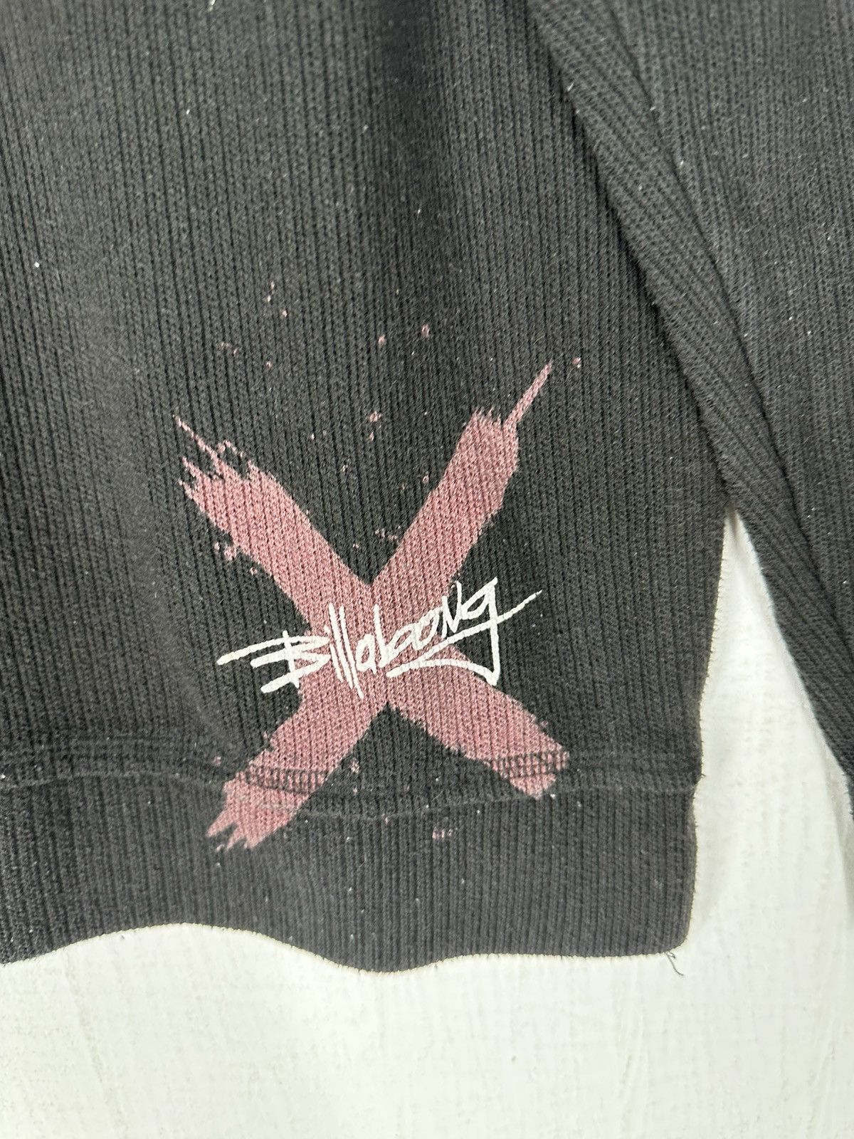 Billabong Billabong Sweatshirt Size US M / EU 48-50 / 2 - 5 Thumbnail