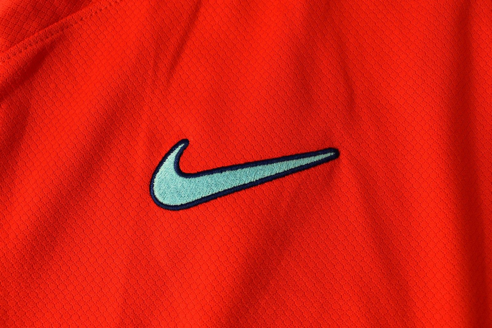 Nike Nike England Away Shirt 2022-23 Football Jersey SIZE XXL Size US XXL / EU 58 / 5 - 8 Thumbnail