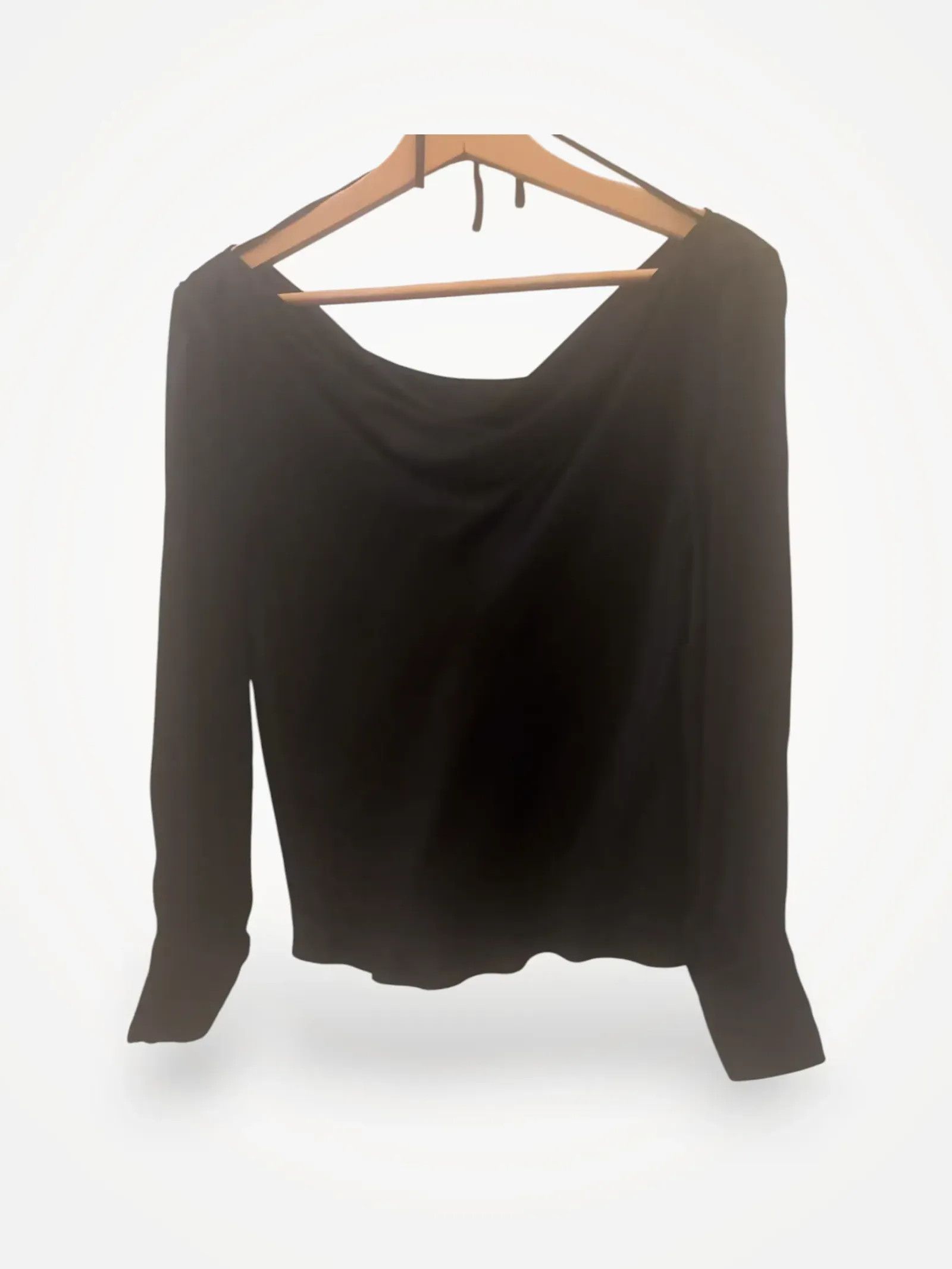 & Other Stories Other stories Blouse Size S / US 4 / IT 40 - 1 Thumbnail