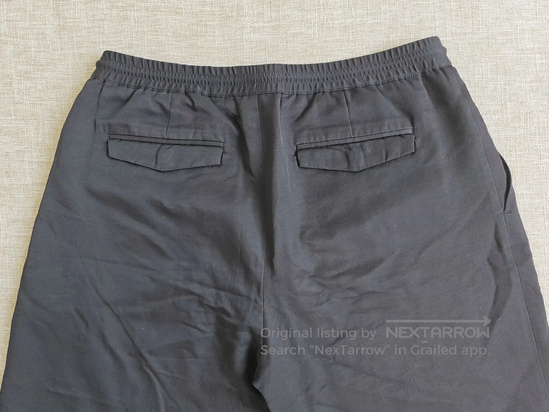Dior Dior Men's Casual Shorts. Size US 32 / EU 48 - 6 Thumbnail