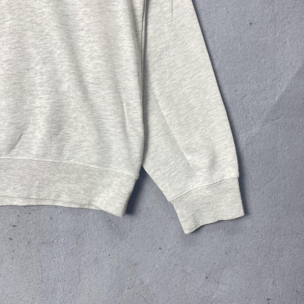 Playboy Playboy Bunny Back Print Sweatshirt Size US XL / EU 56 / 4 - 6 Thumbnail