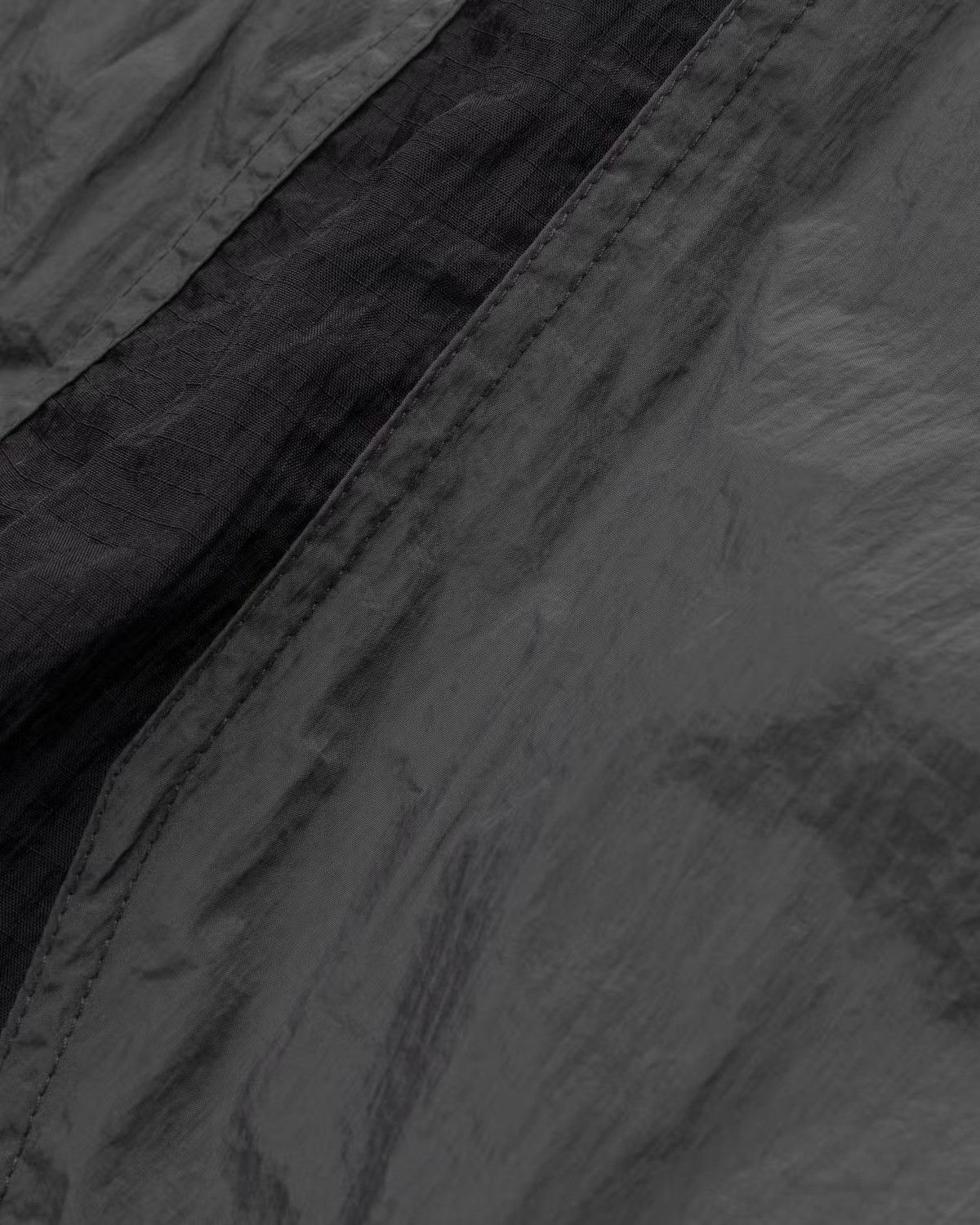 Arnar Mar Jonsson $595 Arnar Mar Jonsson Oroi Panelled Trouser Size US 36 / EU 52 - 5 Thumbnail