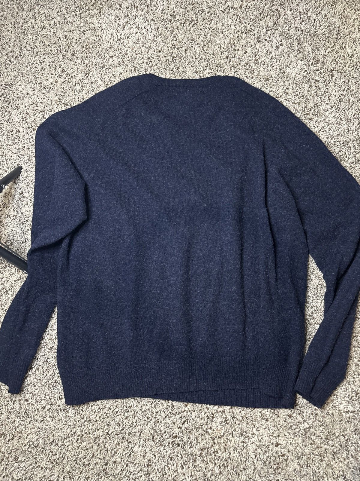 American Eagle Outfitters American Eagle Sweater Size US XL / EU 56 / 4 - 3 Thumbnail