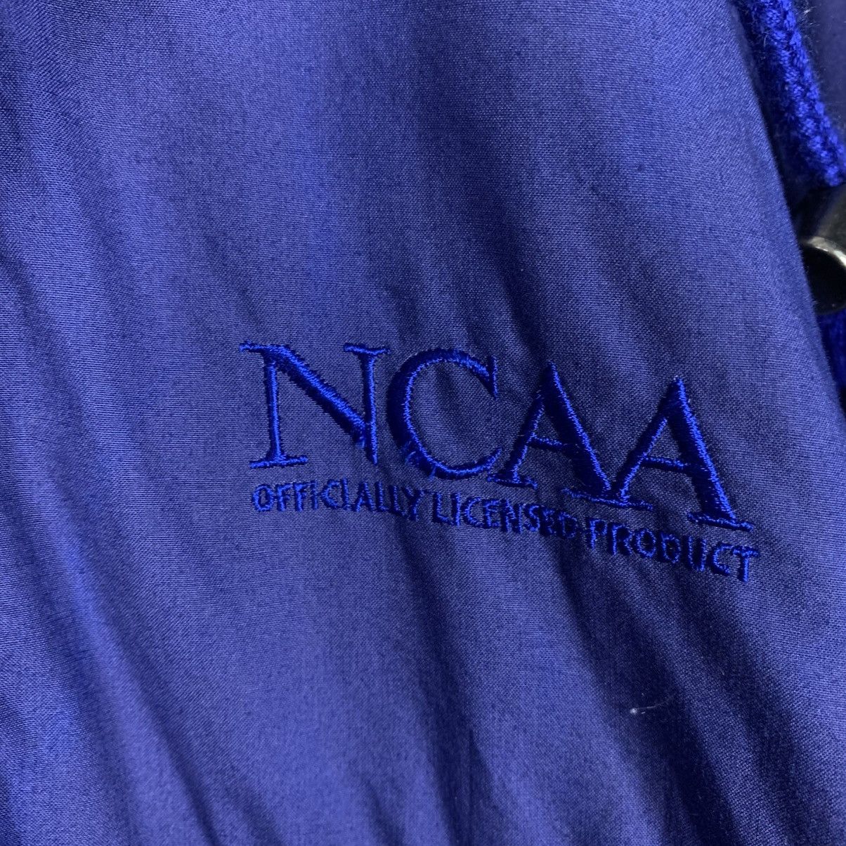 NCAA NCAA Hooded Light Zipper Jacket Size US XL / EU 56 / 4 - 16 Thumbnail