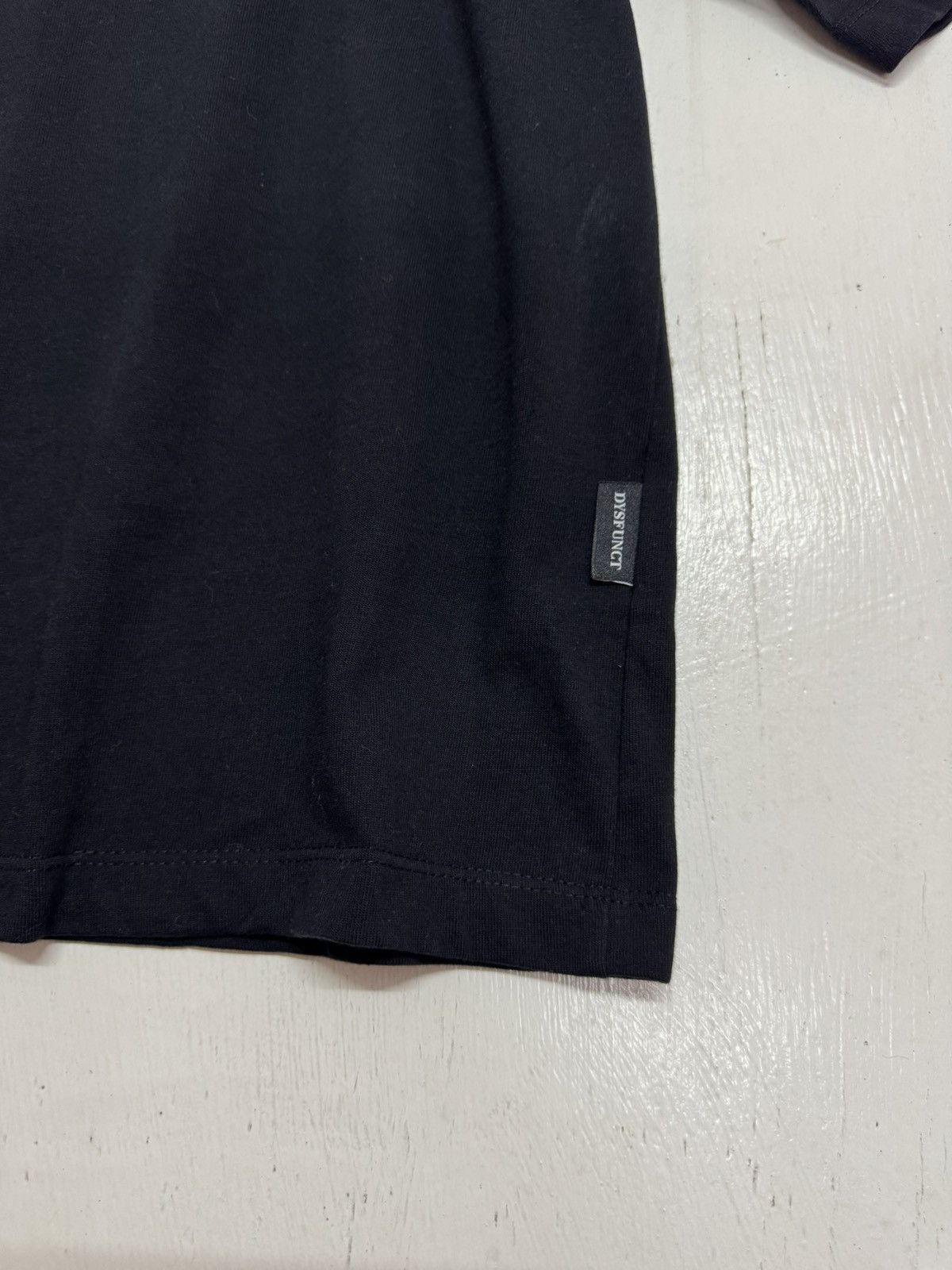 Designer Dysfunct korea Too Sweet but cute Size US M / EU 48-50 / 2 - 8 Thumbnail