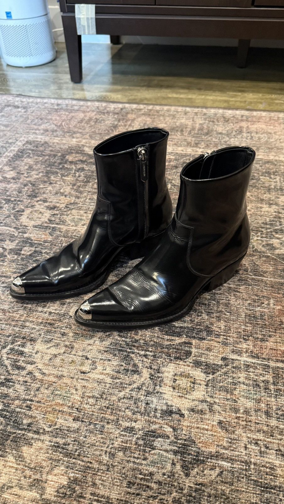 Calvin Klein 205W39NYC for Men | Grailed