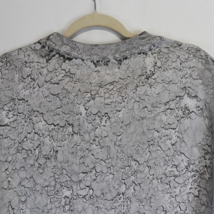 Feng Chen Wang o1rshd1 T-Shirt with Front Pocket in Brown Size US L / EU 52-54 / 3 - 12 Thumbnail