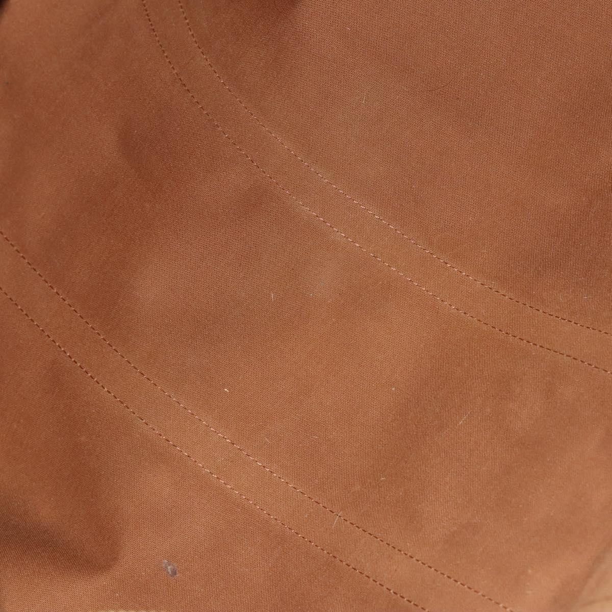 Louis Vuitton LOUIS VUITTON Monogram Keepall 55 Boston Bag M41424 Size ONE SIZE - 11 Thumbnail
