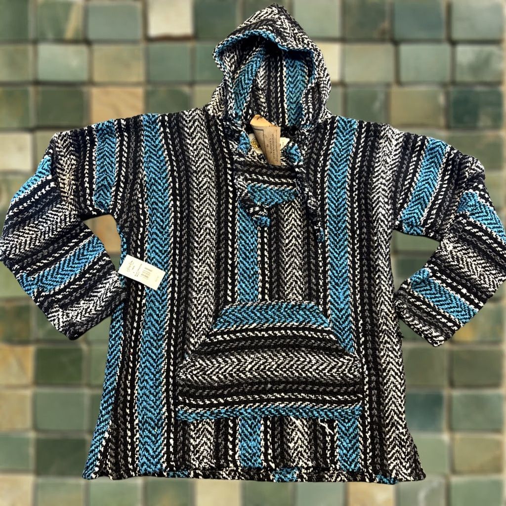 Vintage VINTAGE? No. Size US S / EU 44-46 / 1 - 1 Thumbnail
