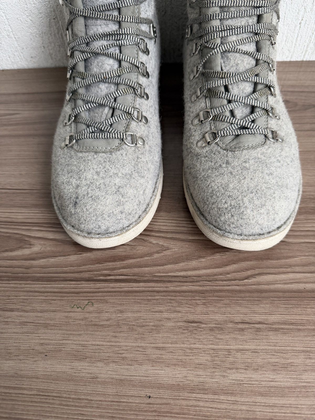 Diemme Roccia vet boots Size US 12 / EU 45 - 5 Thumbnail