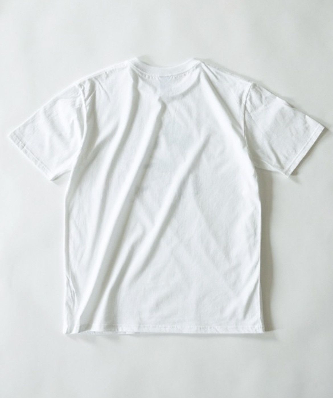 Number (N)ine Number nine micky mouse tee size 4 Size US XL / EU 56 / 4 - 2 Thumbnail