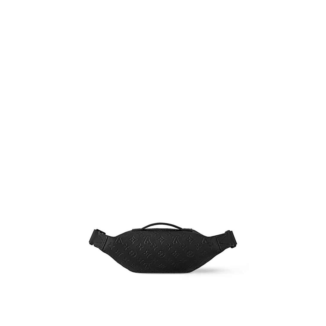 Louis Vuitton Rush Bumbag Size ONE SIZE - 2 Thumbnail