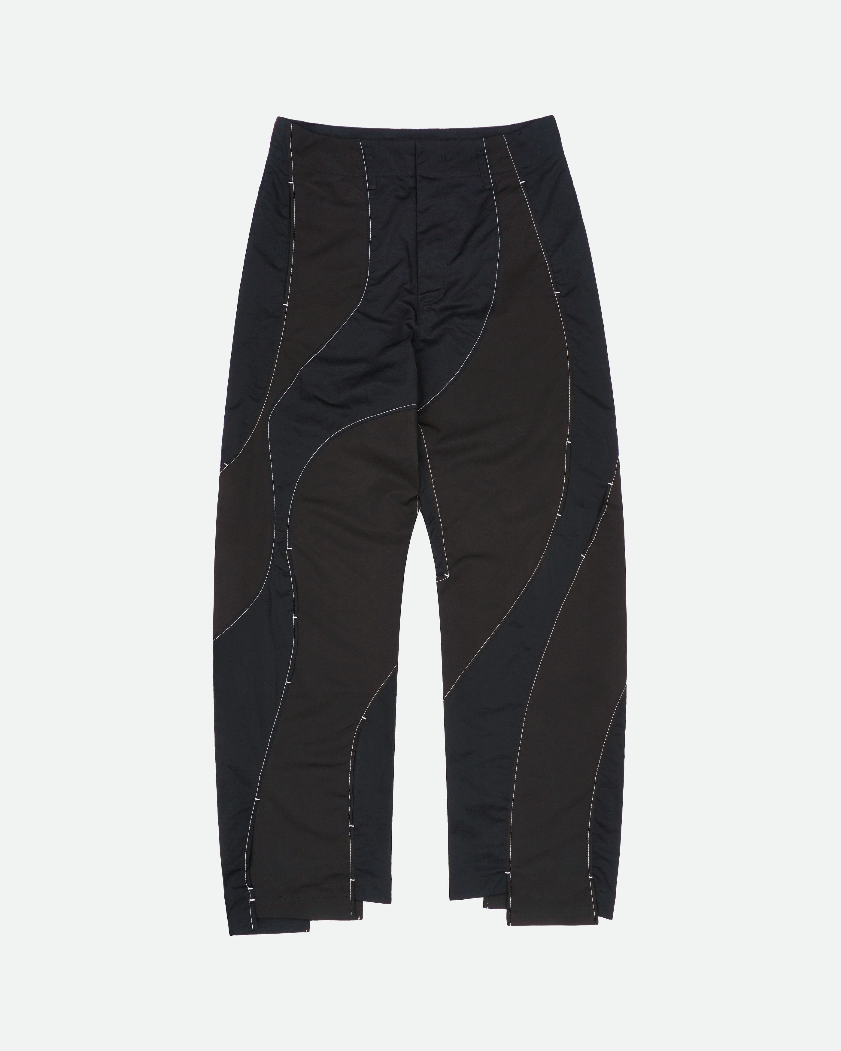 POST ARCHIVE FACTION (PAF) Post Archive Faction 3.0 Technical Pants Laft (Black) Size US 31 - 5 Thumbnail