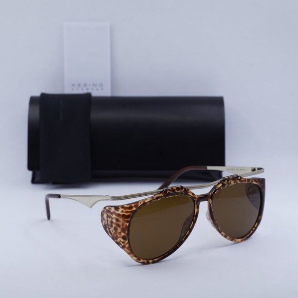 Saint Laurent Paris 🕶️ New Saint Laurent SLM137 AMELIA 002 Sunglasses Size ONE SIZE - 12 Thumbnail