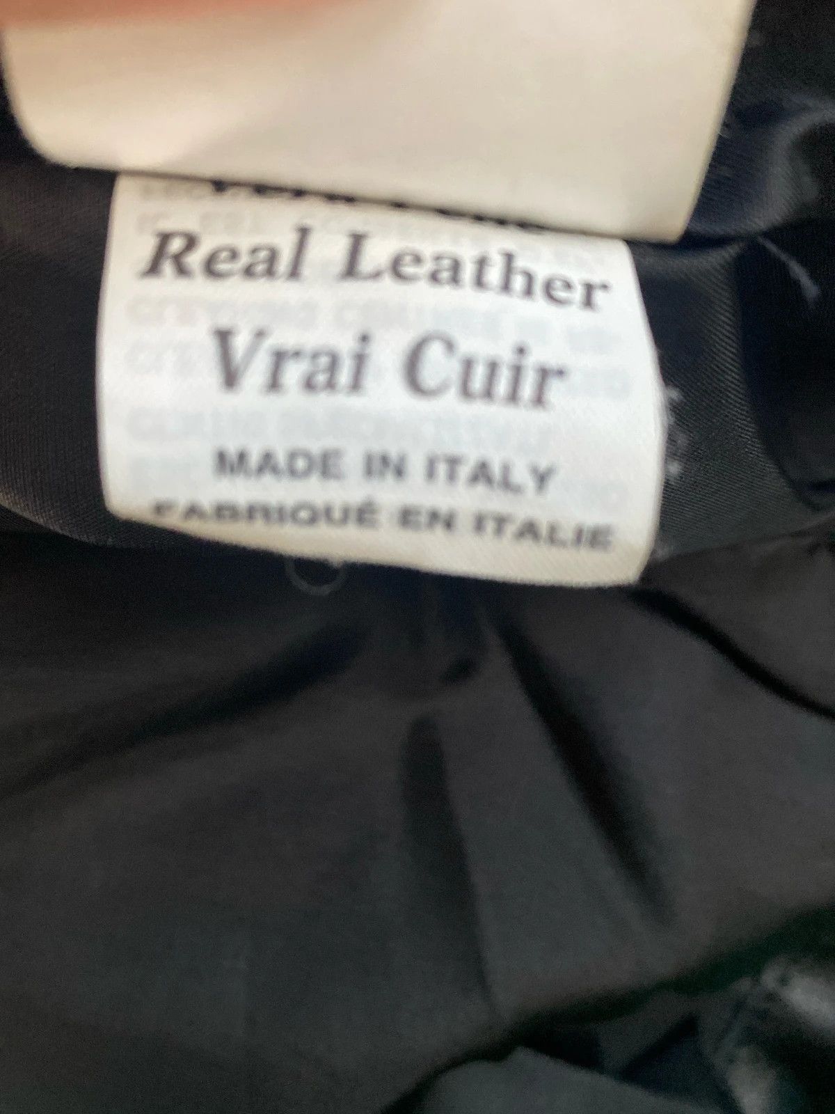 Roberto Collina Roberto Collina - Veste Size M / US 6-8 / IT 42-44 - 4 Thumbnail