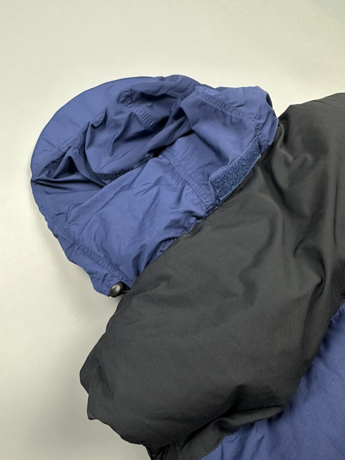 The North Face The North Face Baffin Puffer Vest Size US S / EU 44-46 / 1 - 13 Thumbnail