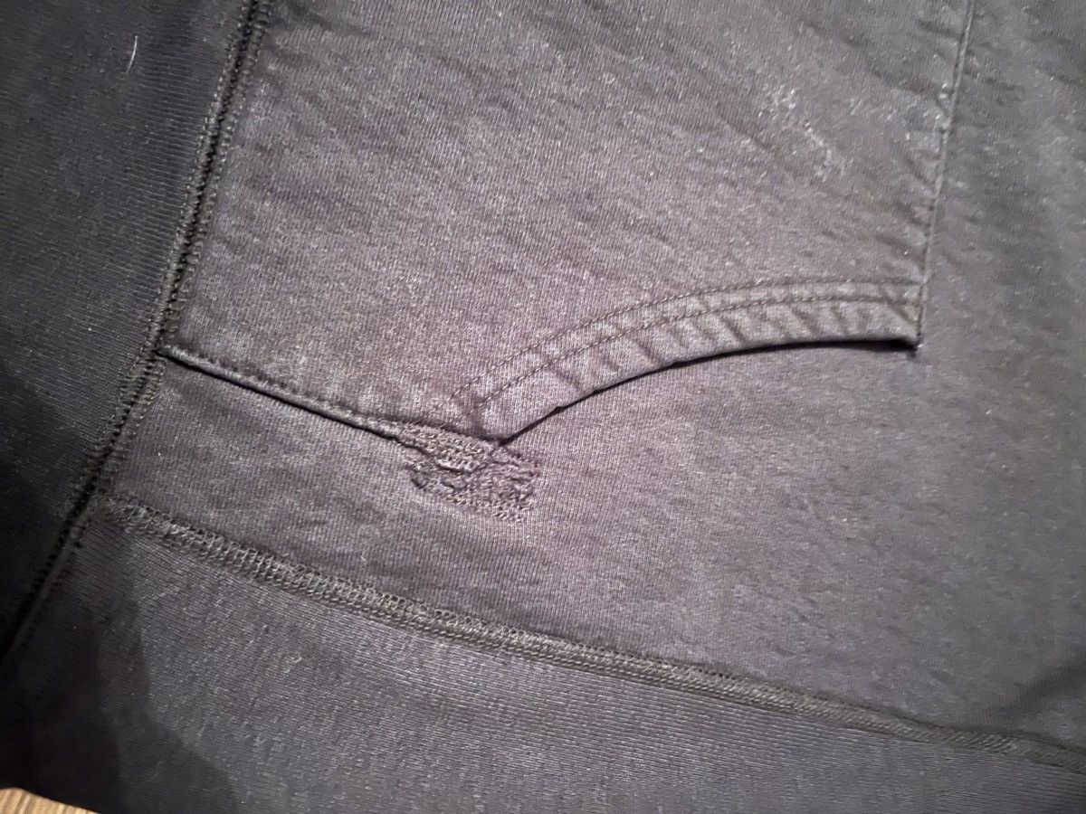Supreme Supreme x Menace Hoodie Size US M / EU 48-50 / 2 - 6 Thumbnail
