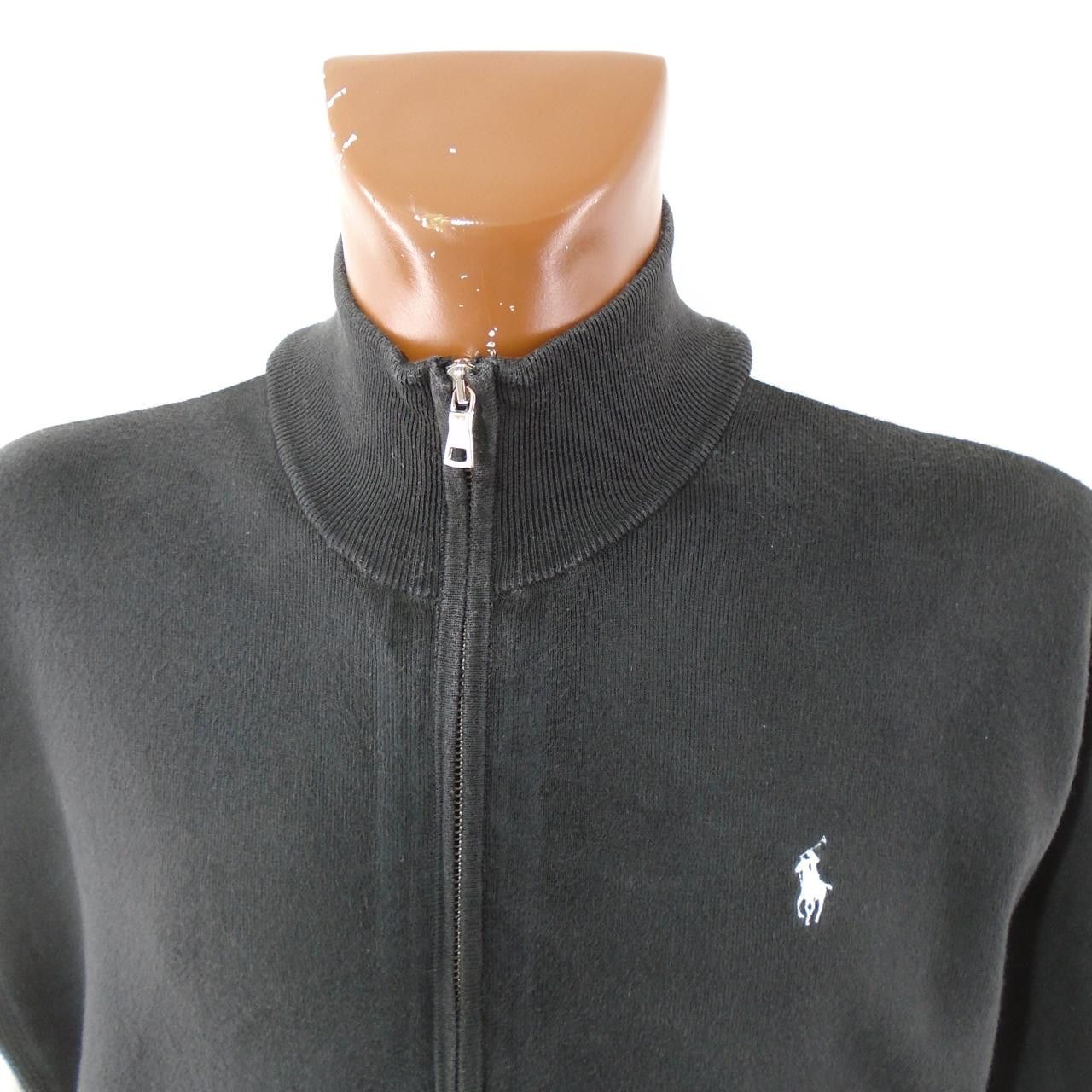 Ralph Lauren Men's Jacket Ralph Lauren Size US XL / EU 56 / 4 - 9 Thumbnail