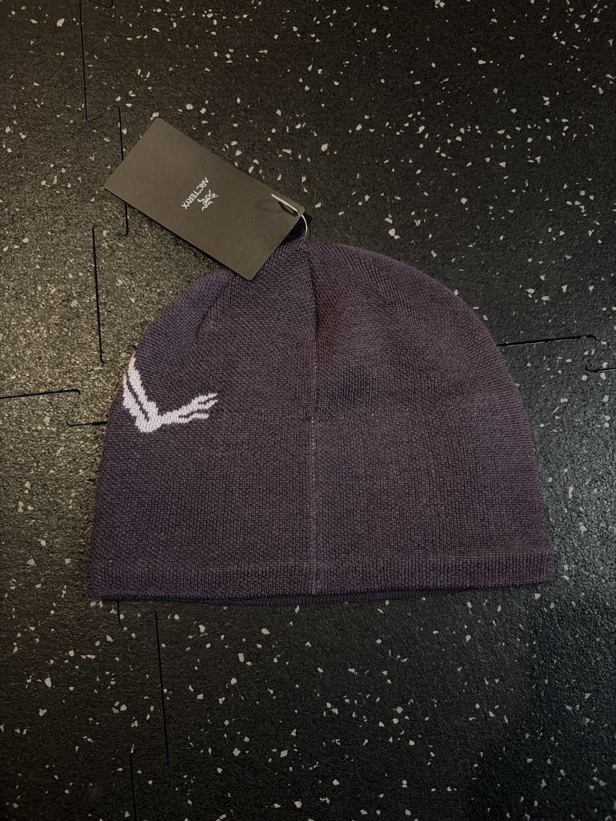 Arc'teryx Arc'teryx Bird Toque Size ONE SIZE - 2 Thumbnail