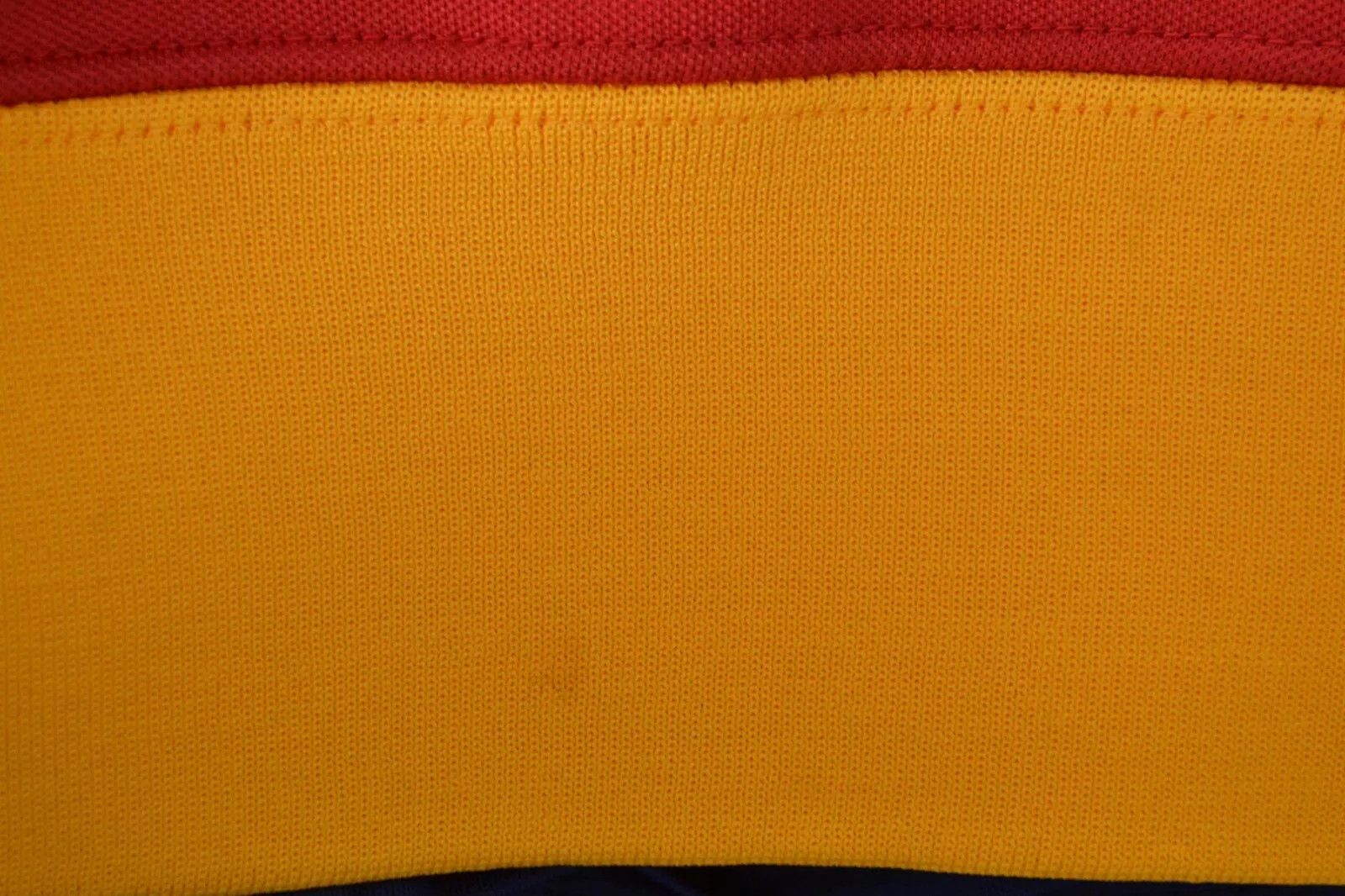 Nike GALATASARAY 2013/2014 FOOTBALL JACKET JERSEY NIKE SIZE M Size US M / EU 48-50 / 2 - 4 Thumbnail