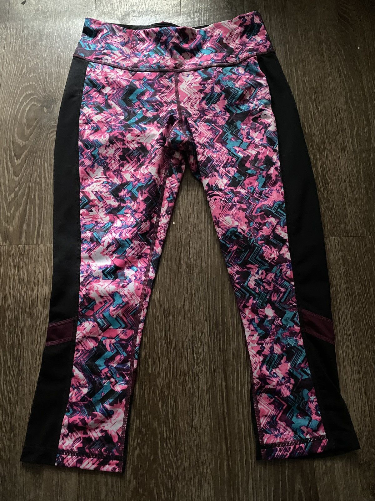 Vintage ideology (Size: s) Size 27" / US 4 / IT 40 - 5 Thumbnail