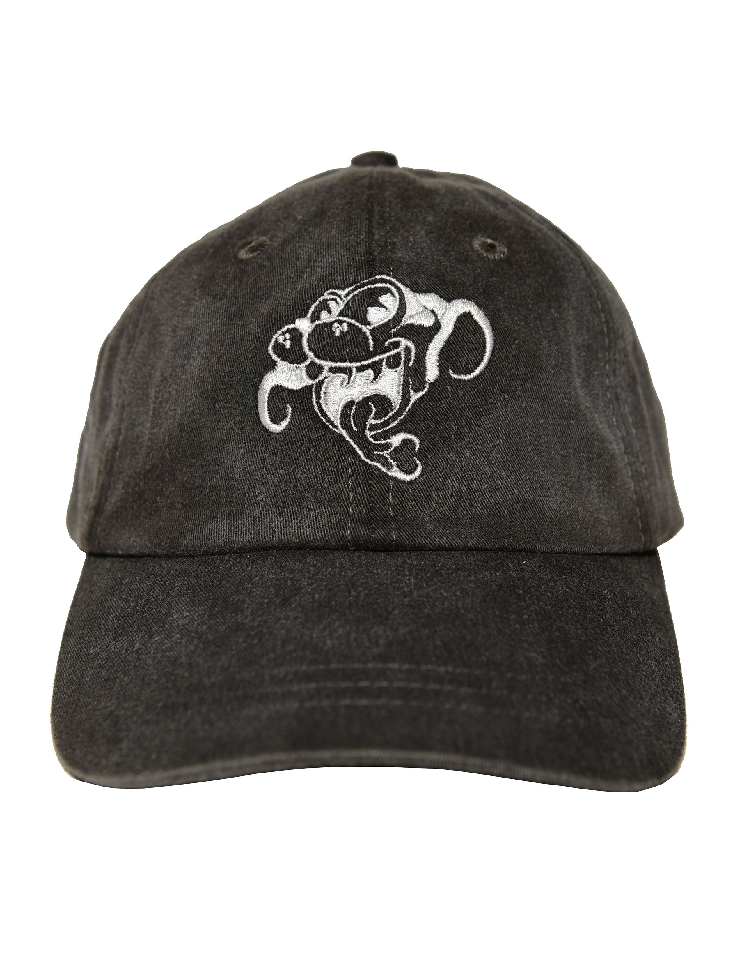 Asspizza Jump Rope Felix Hat Size ONE SIZE - 1 Thumbnail