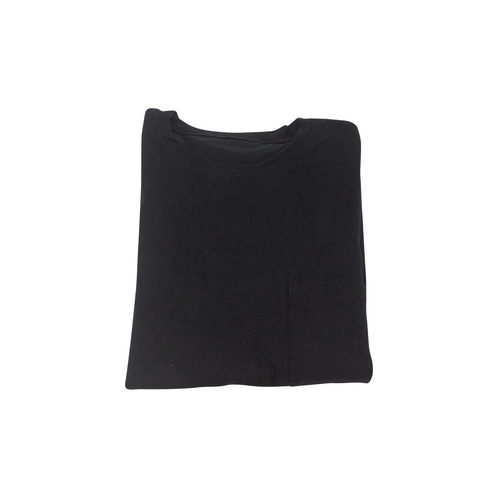 Kapital Kapital 2 Flags Jersey Tee Size 2 Size US M / EU 48-50 / 2 - 7 Thumbnail