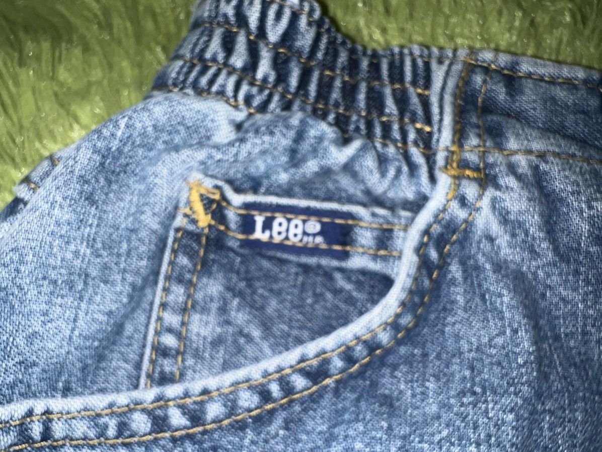 Vintage Vintage Jorts Size US 30 / EU 46 - 2 Thumbnail