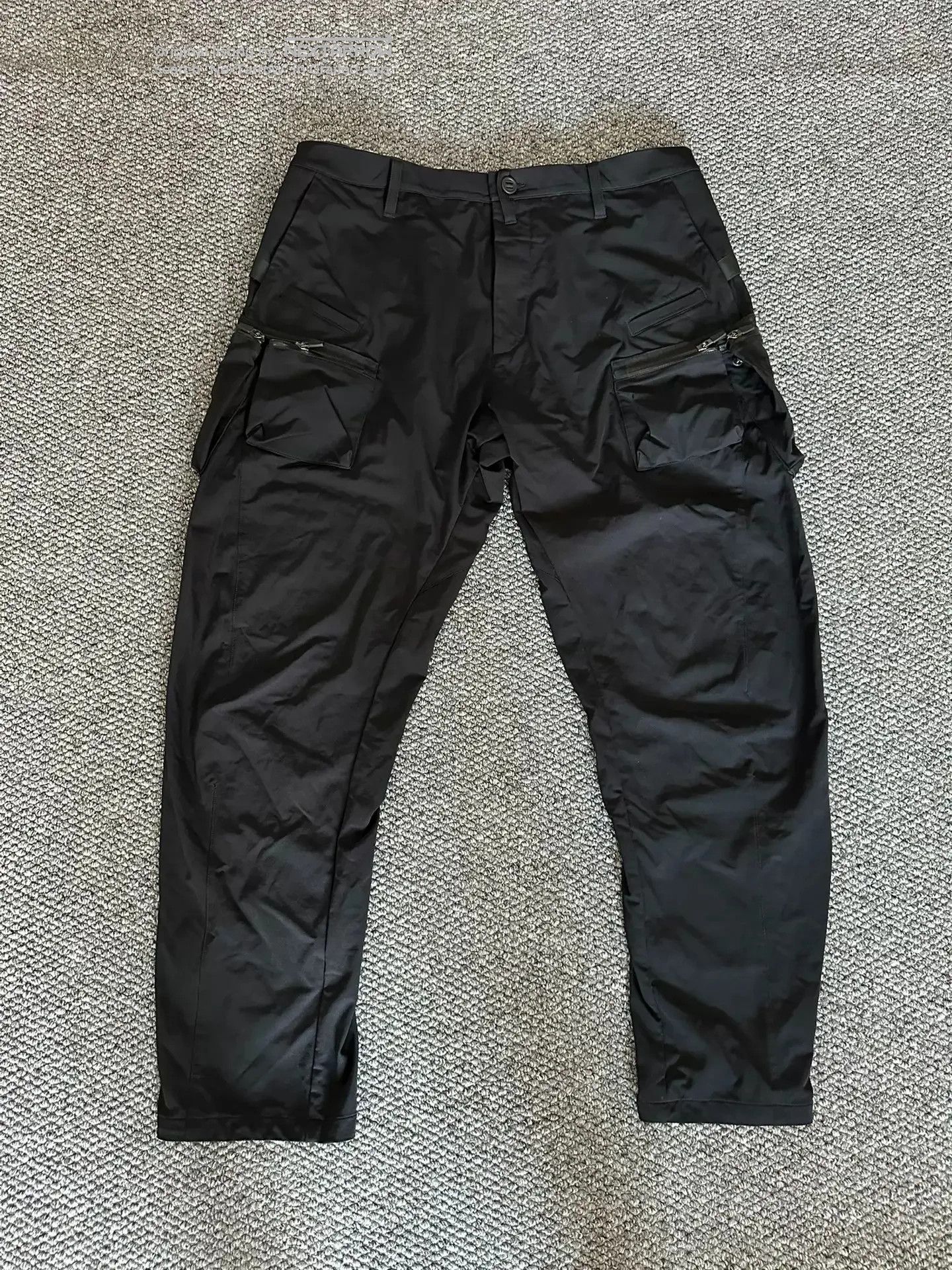 Acronym P31-DS | Grailed