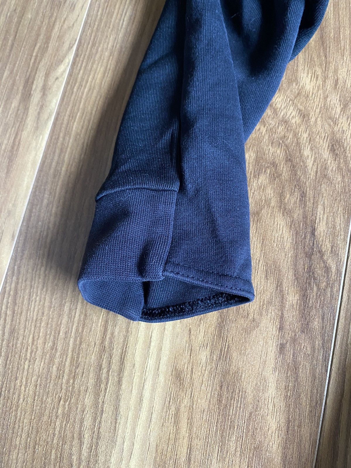 Nike Nike Tech Fleece Zip Up Size US M / EU 48-50 / 2 - 7 Thumbnail