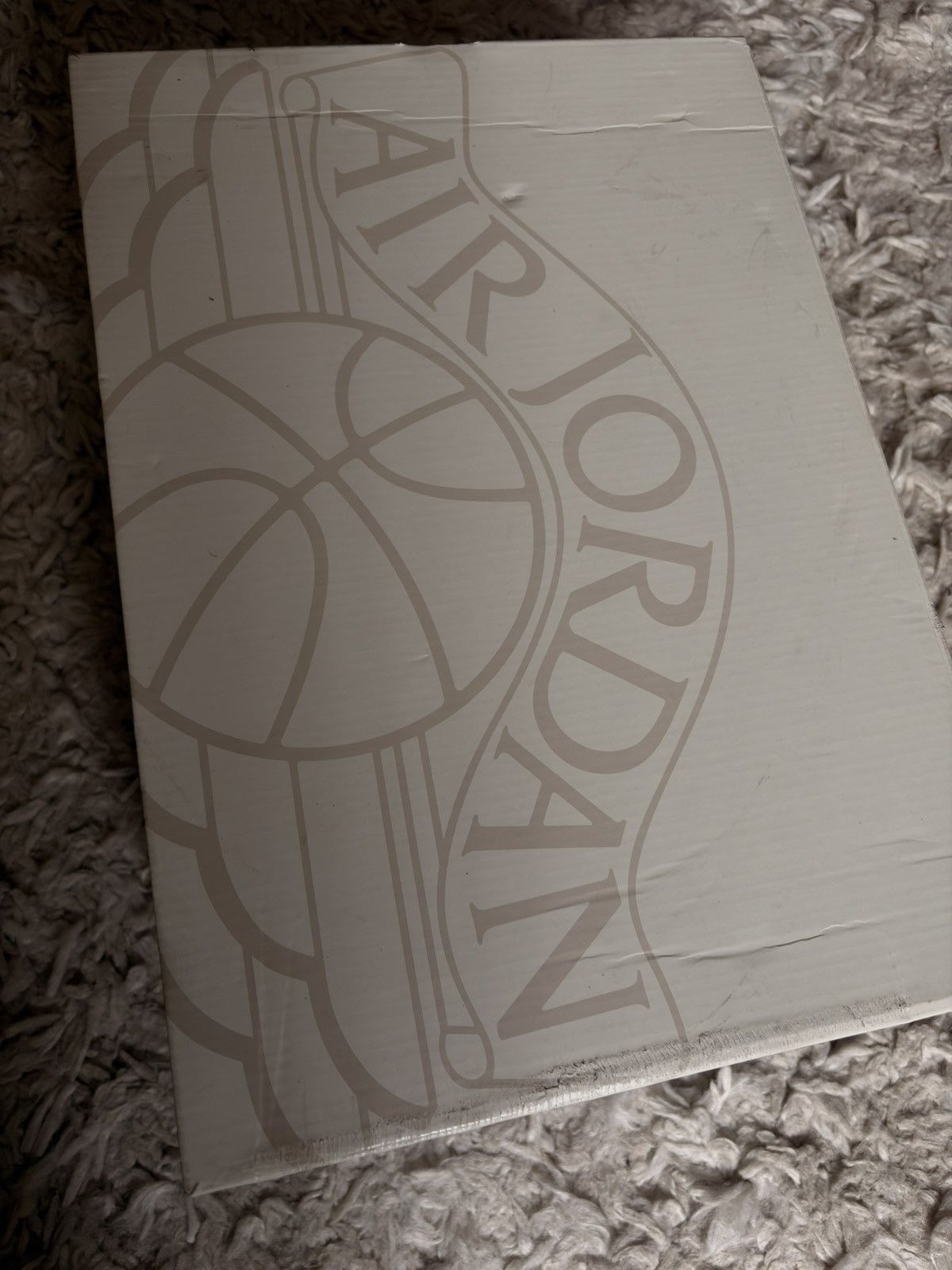 Jordan Brand Jordan 2 cements Size US 8.5 / EU 41-42 - 6 Thumbnail