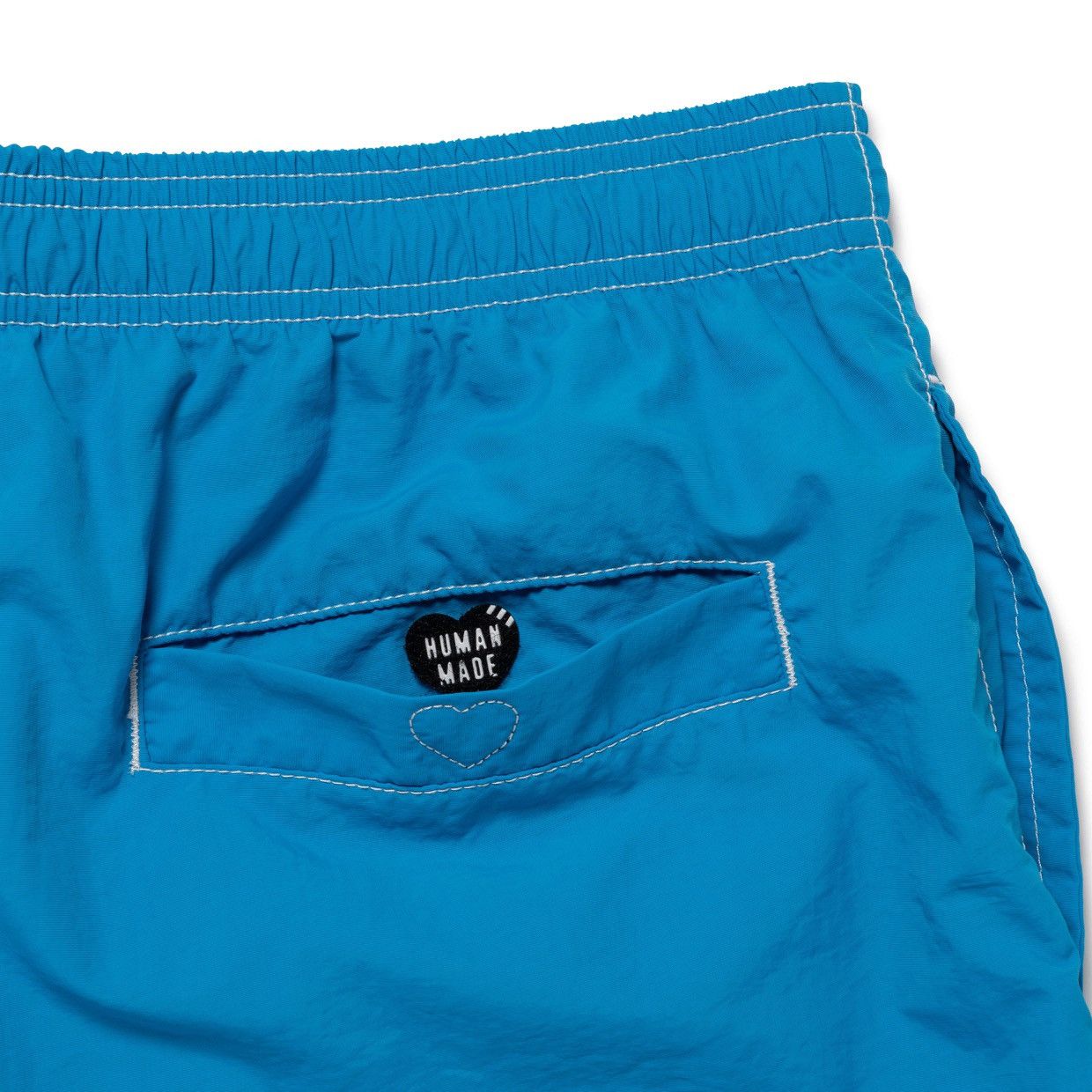 Human Made Human Made Shorts Size ONE SIZE - 5 Thumbnail