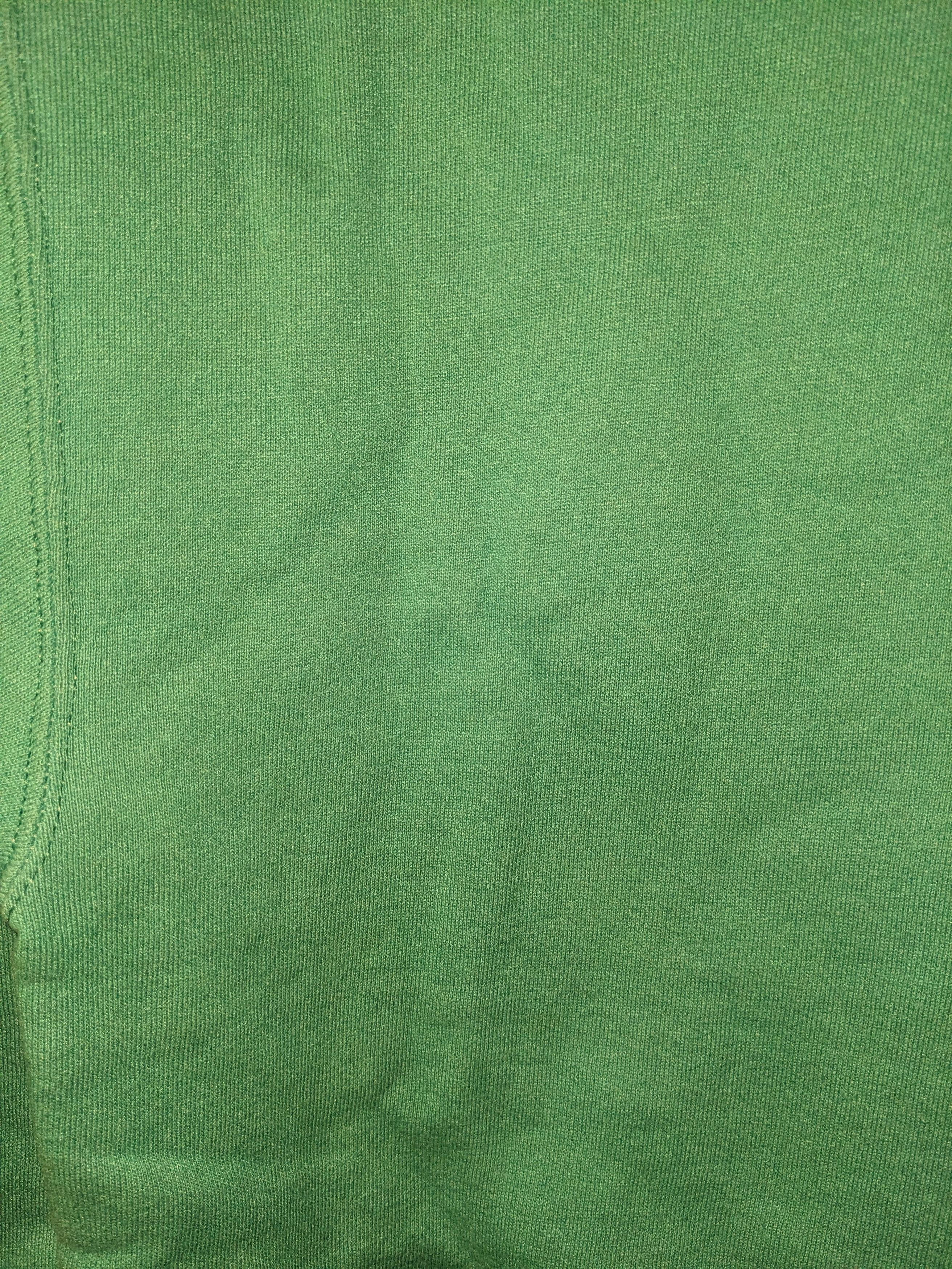 Russell Athletic × Vintage Vintage 90s Russell Athletic Spell Out Logo Sweatshirt Size US S / EU 44-46 / 1 - 13 Thumbnail