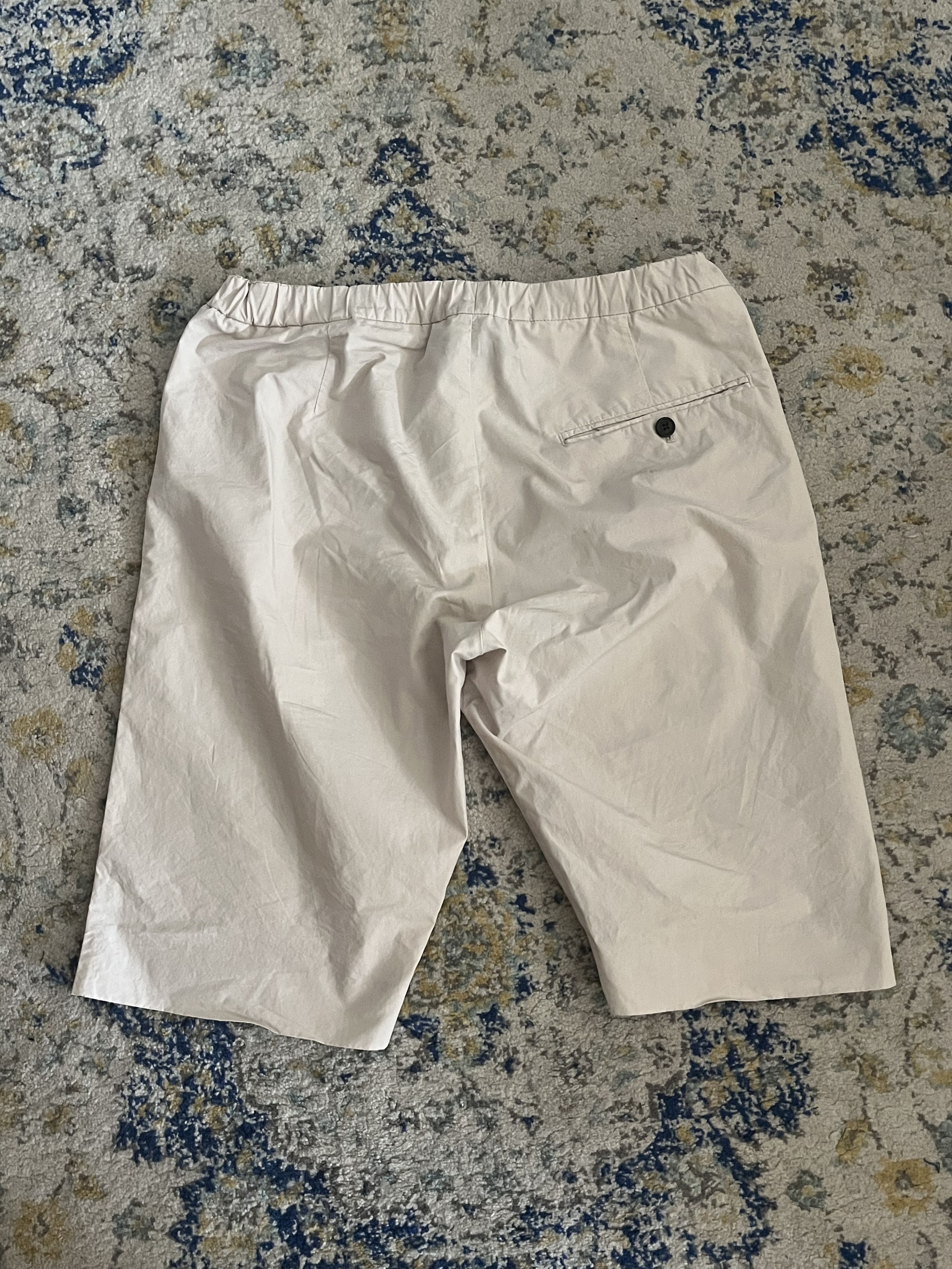 Stephan Schneider Shorts Size US 34 / EU 50 - 2 Thumbnail