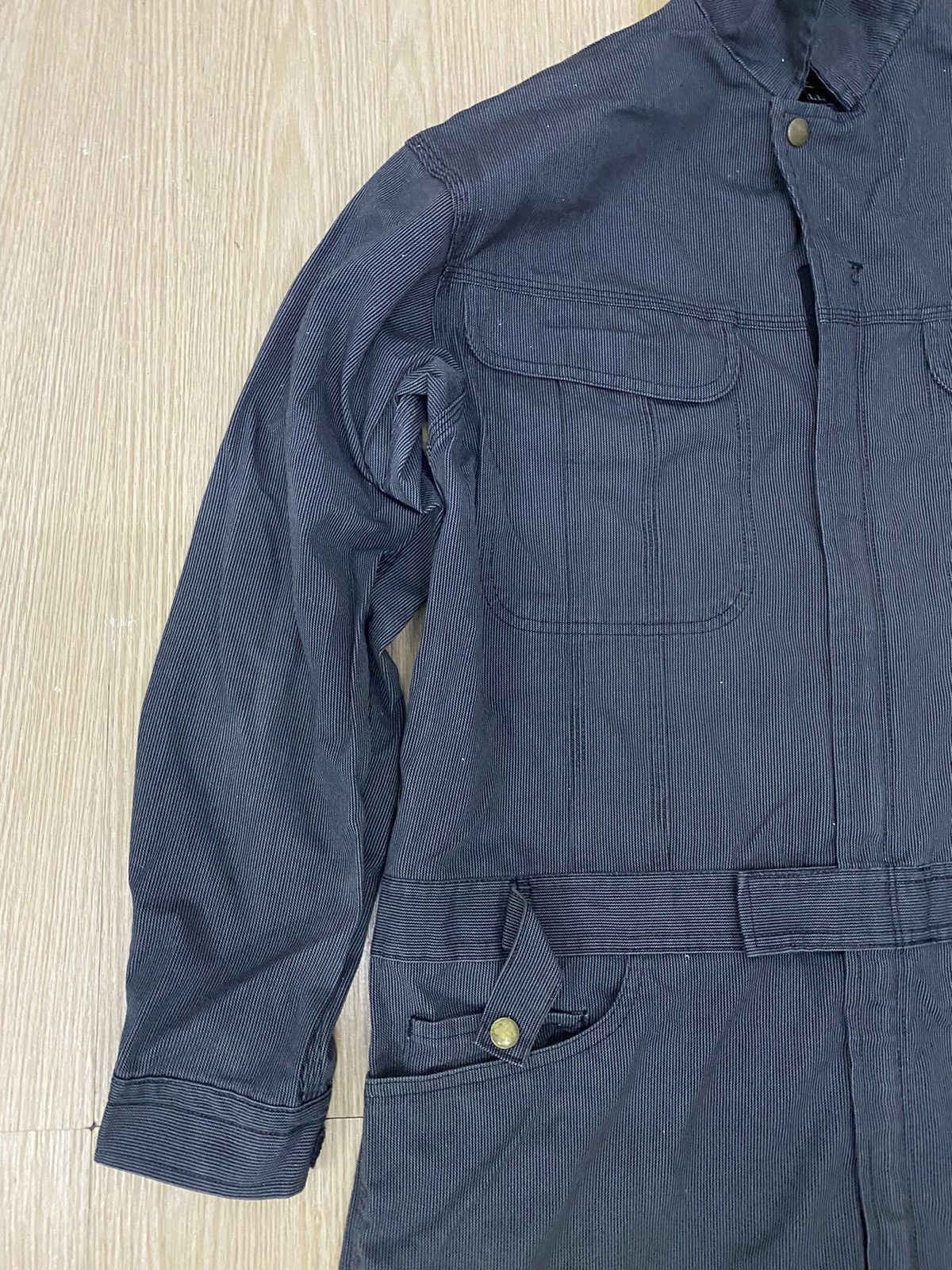 Dickies Dickies overalls Size US 40 / EU 56 - 3 Thumbnail