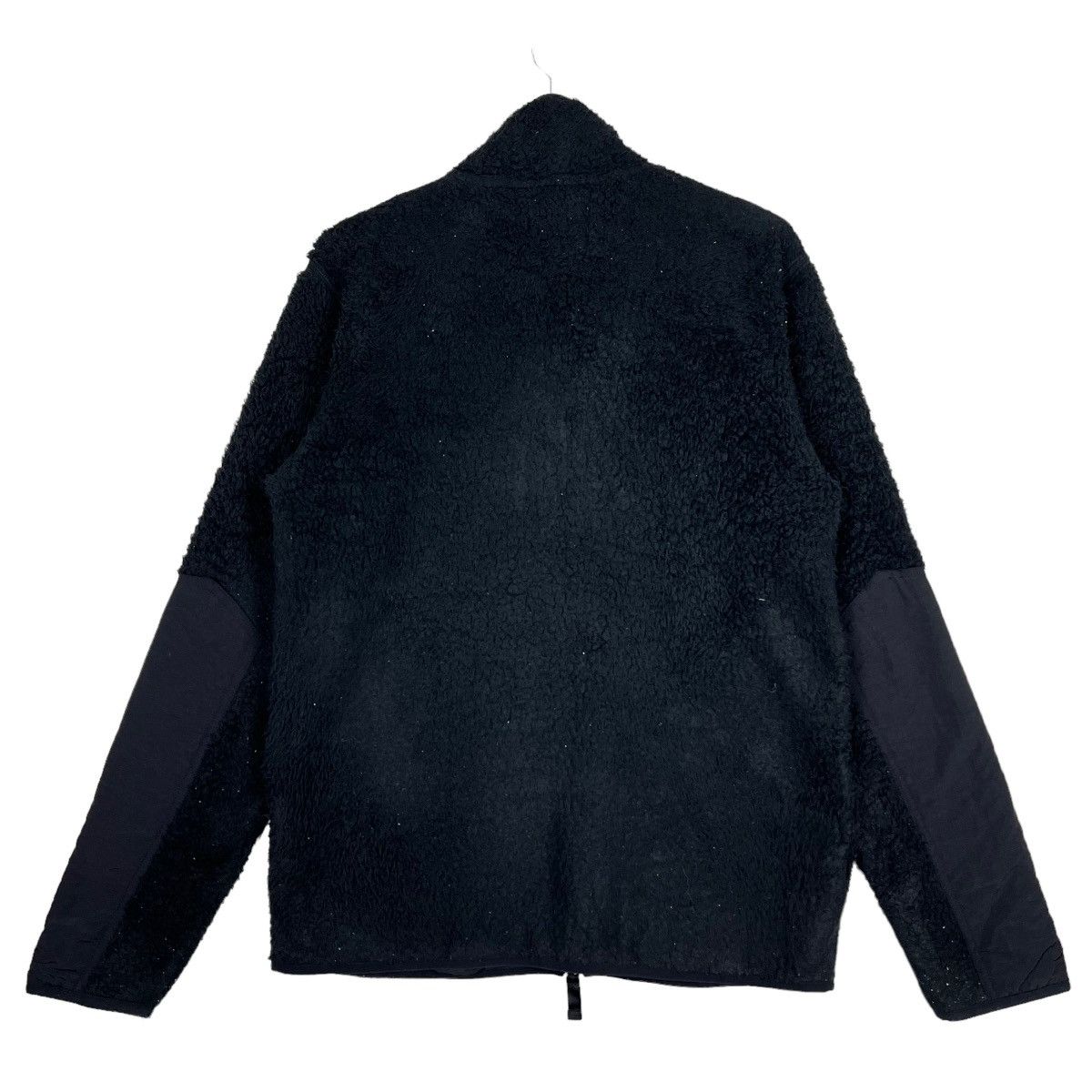 Kangol 🔥 KANGOL TRI FORCE FLEECE Size US L / EU 52-54 / 3 - 8 Thumbnail