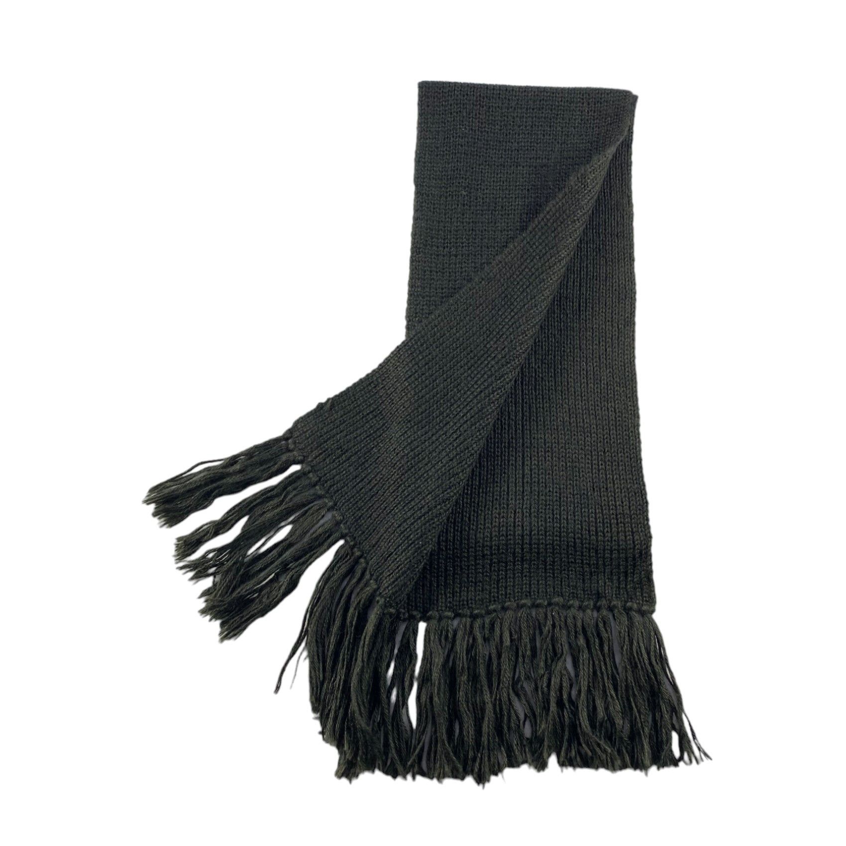 Vintage × agnes b. Agnes B. Scarf / Muffler / Neckwear Size ONE SIZE - 4 Thumbnail