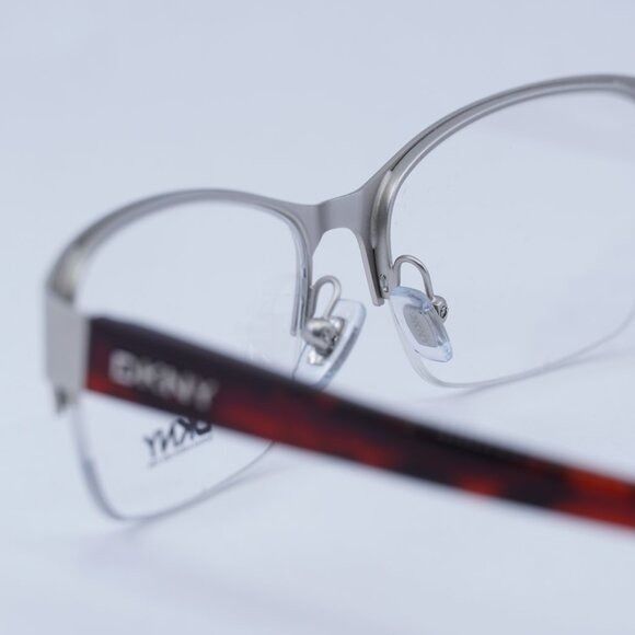 DKNY Dkny DY5651 1029 Eyeglasses 53mm Size ONE SIZE - 9 Thumbnail