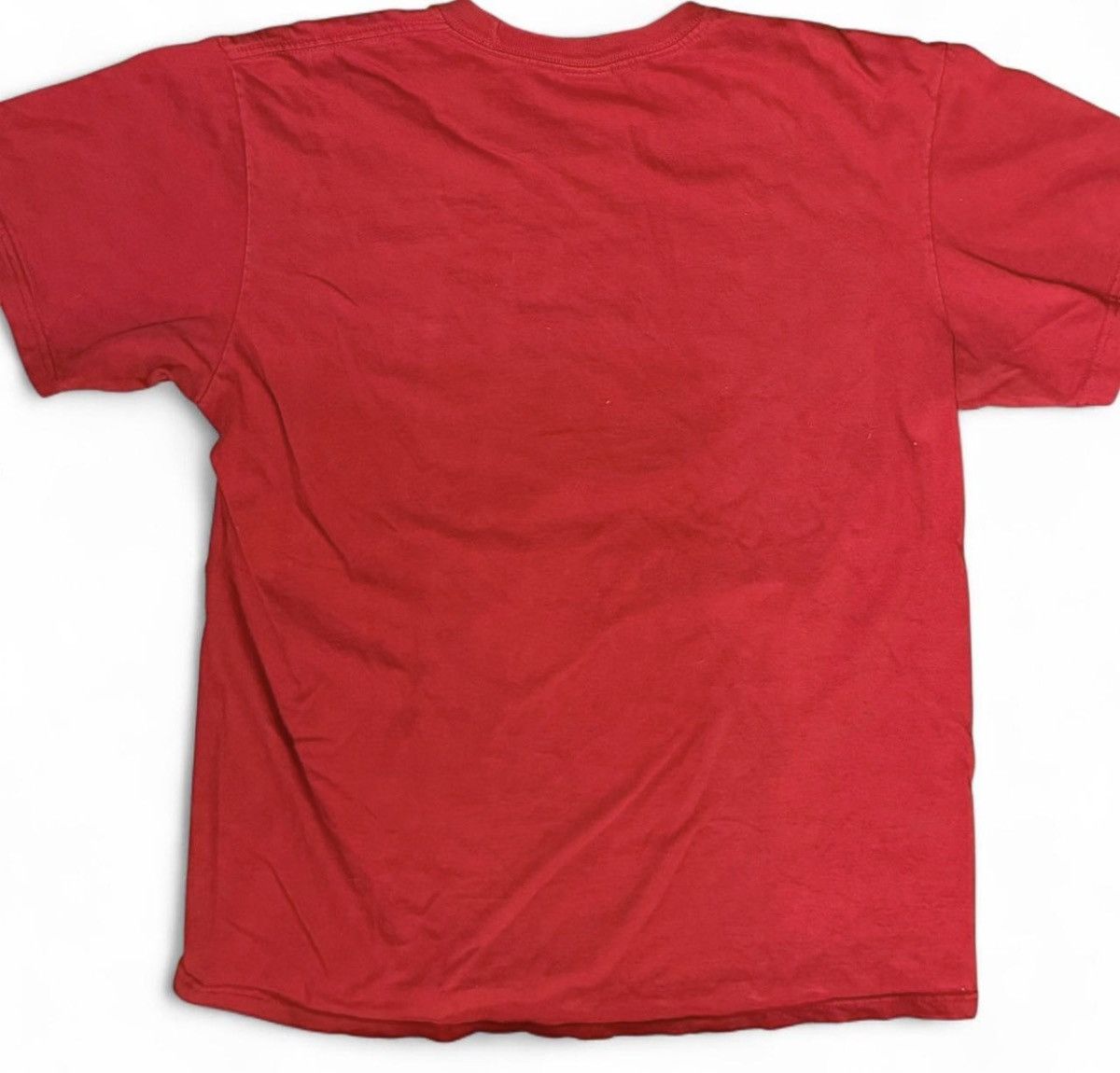 Supreme supreme horse rider shirt Size US M / EU 48-50 / 2 - 2 Thumbnail