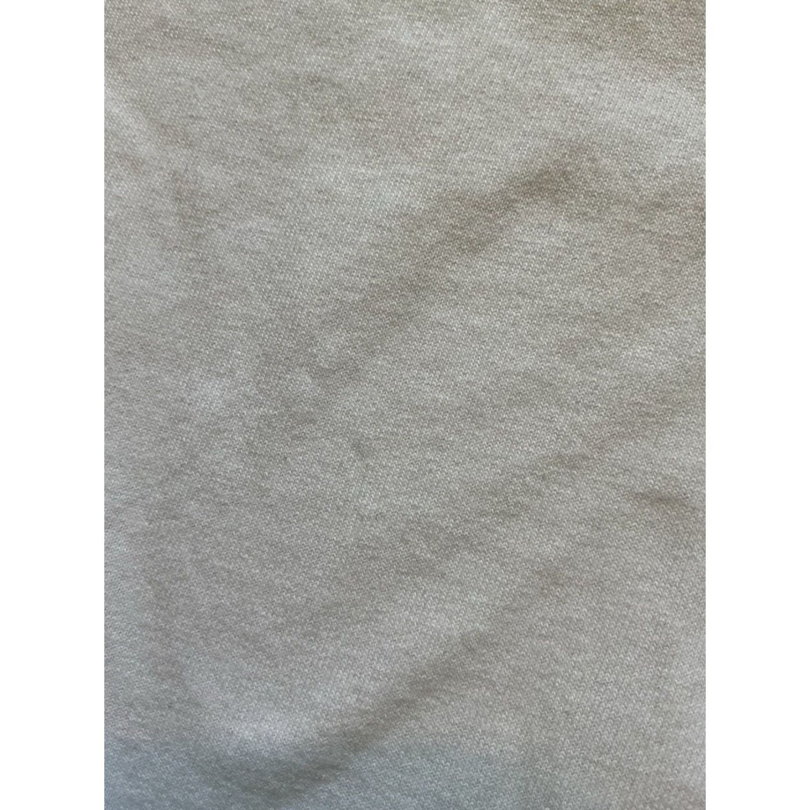 Vintage Sweetgreen Protein Powered By 6oz Heavyweight Classic Fit S/S Graphic White T-Shirt Large Mens Sky Sportswear LG Size US L / EU 52-54 / 3 - 7 Thumbnail