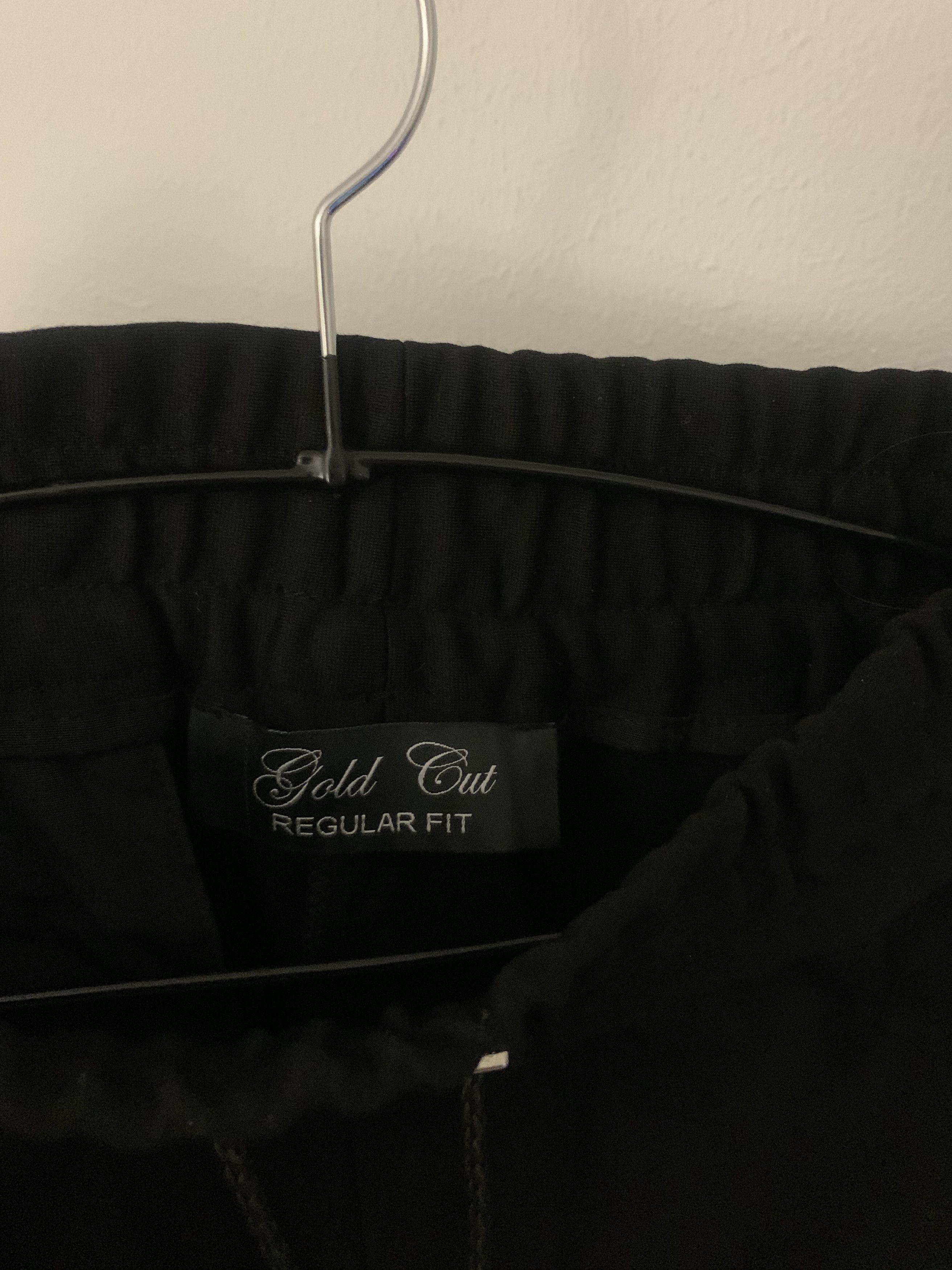 Philipp Plein Philipp Plein Jogging Trousers Oddity Size US 32 / EU 48 - 7 Thumbnail