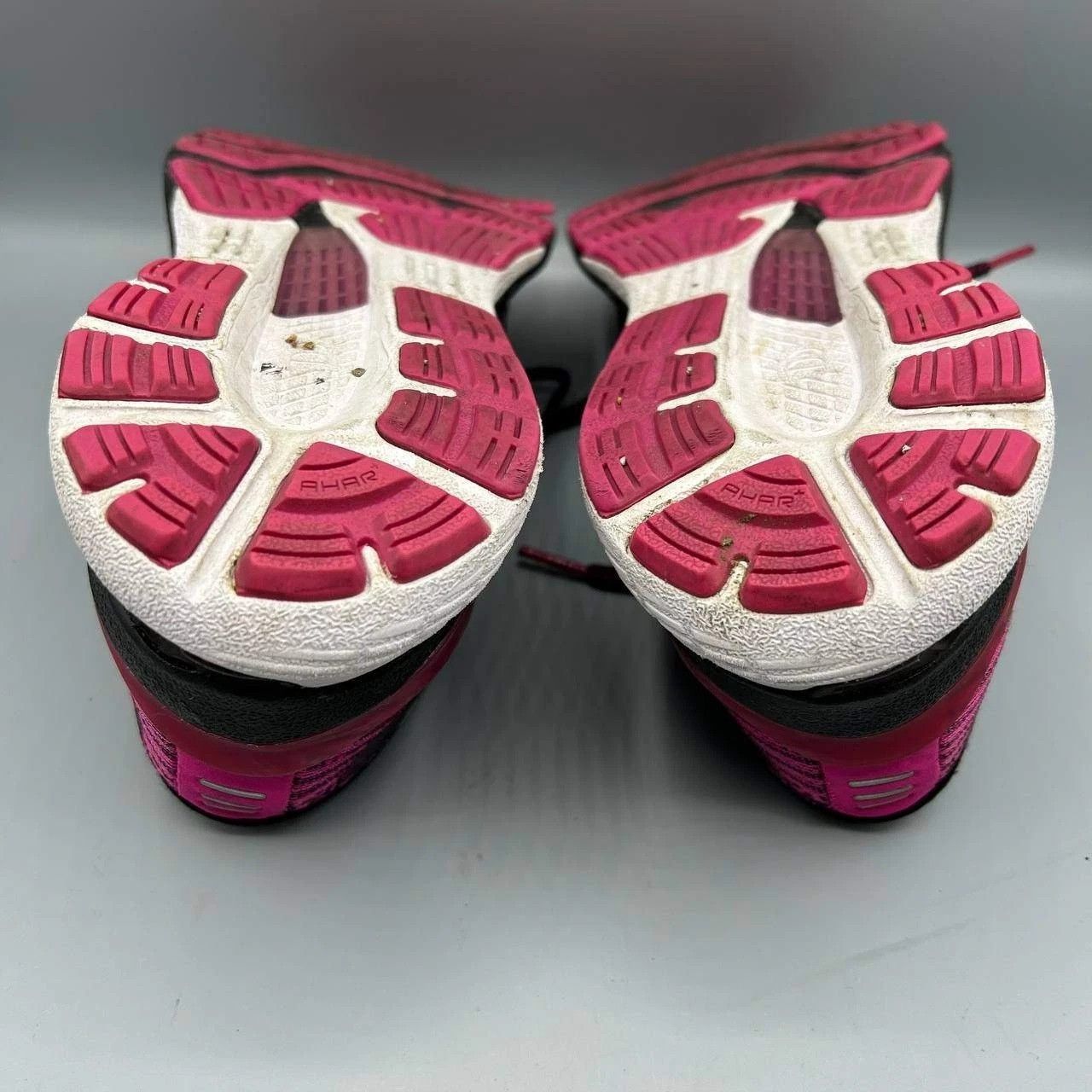 Asics Asics Gel-Kayano 28 Womens Running Shoes 1012B047 6.5 US Size US 6.5 / IT 36.5 - 6 Thumbnail