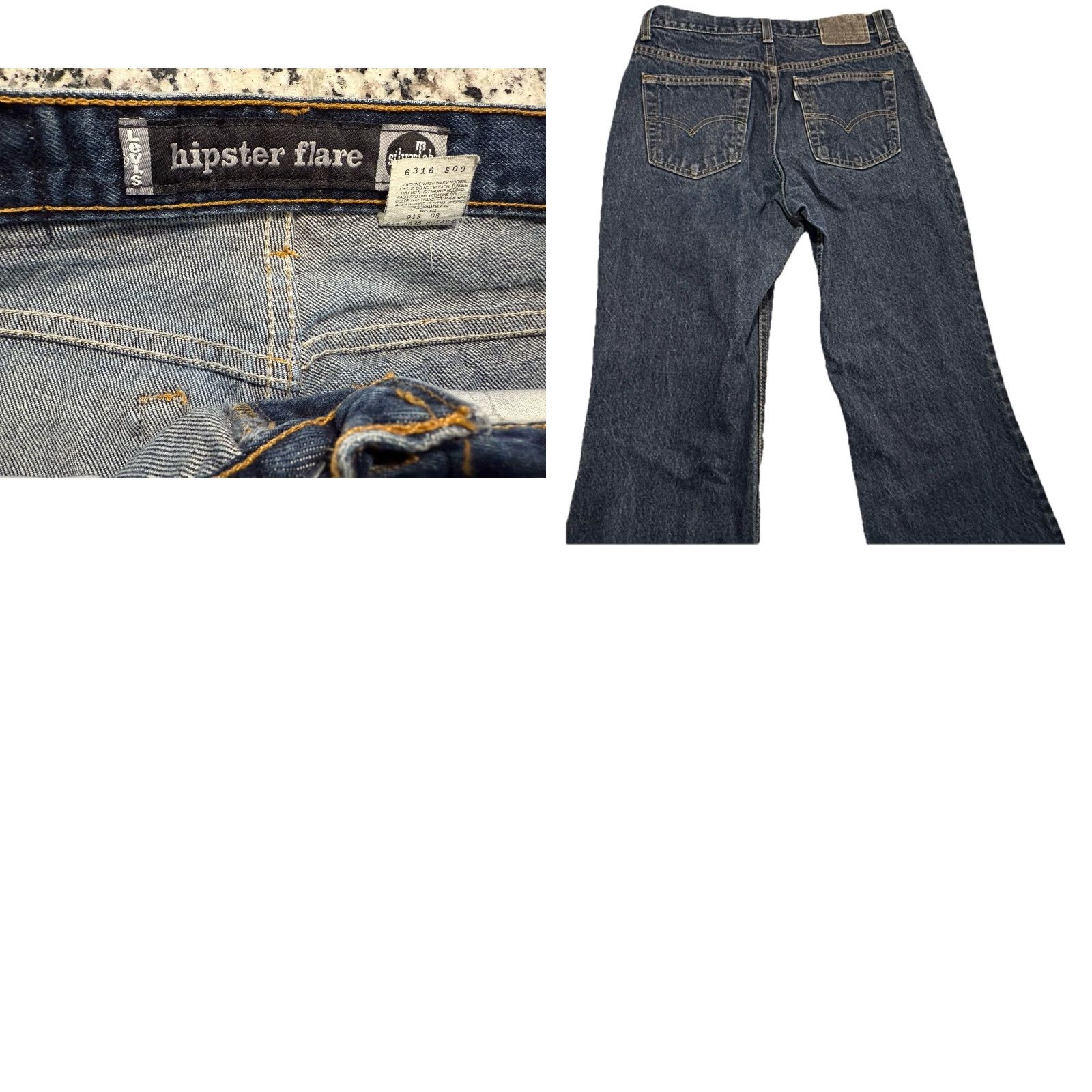 adidas Gazelle Bold Silver Green Gum (Womens)