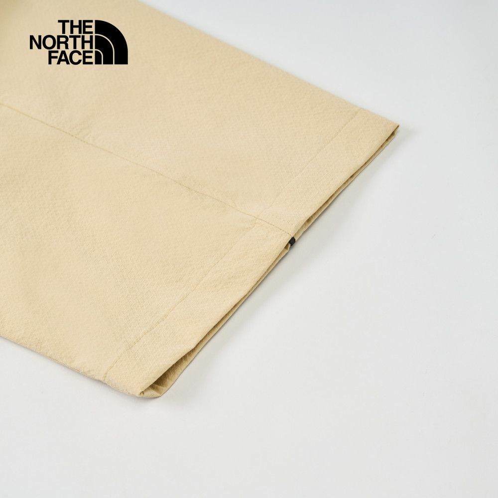 Kazuki Kuraishi × The North Face Urban Exploration KAZUKI OVERSIZE SS SHIRT Size US M / EU 48-50 / 2 - 8 Thumbnail