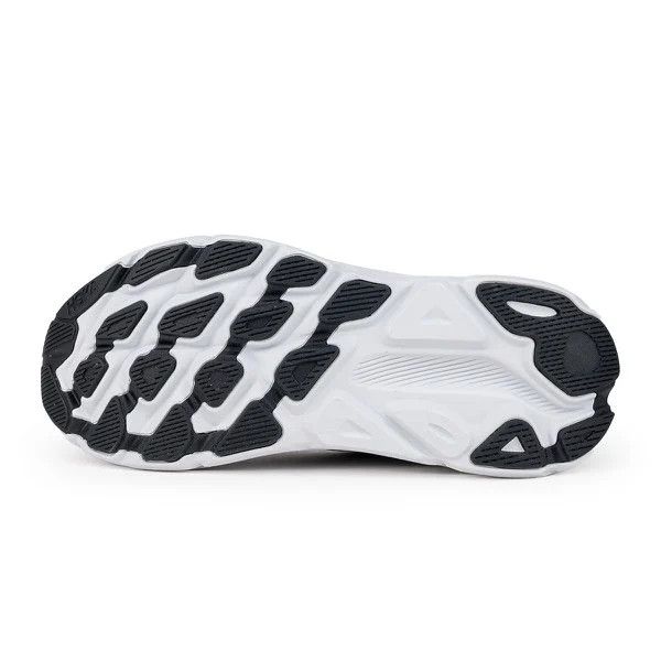 Hoka o1s22i1n0924 Clifton 9 Sneakers in Grey Size US 7.5 / EU 40-41 - 5 Thumbnail