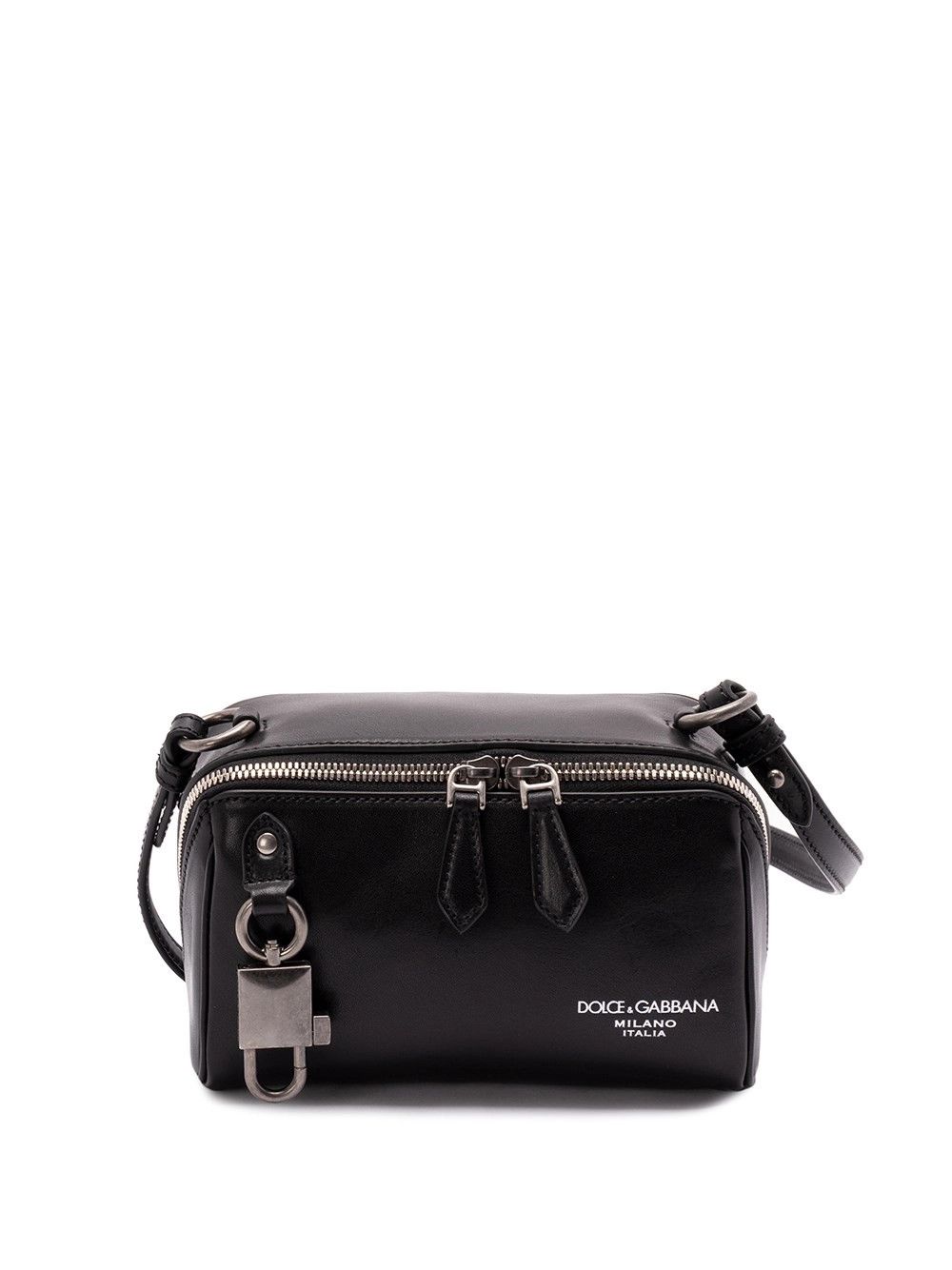 Dolce & Gabbana Crossbody Bag Size ONE SIZE - 1 Thumbnail