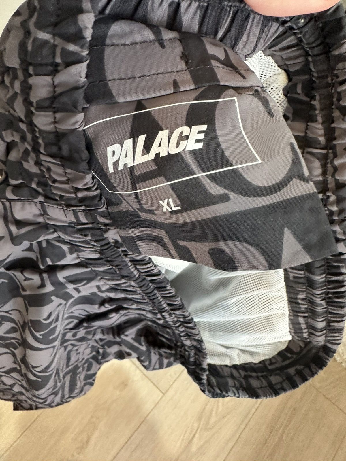 Palace Palace SwimTrunks Size US 36 / EU 52 - 4 Thumbnail