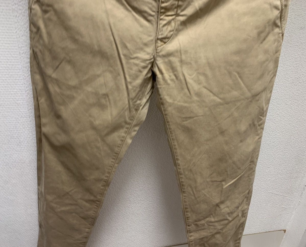 Jacob Cohen Jacob cohen casual pants 36 size Size US 36 / EU 52 - 3 Thumbnail