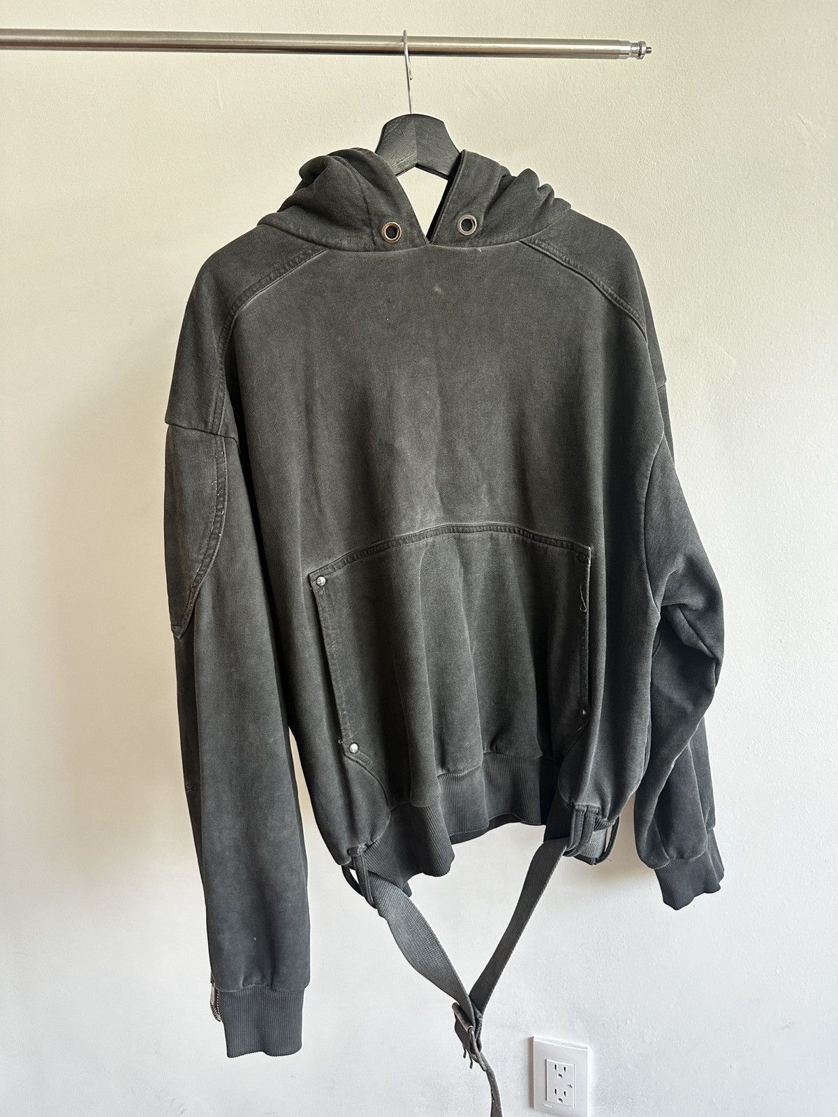 Shine Luxury | Grailed