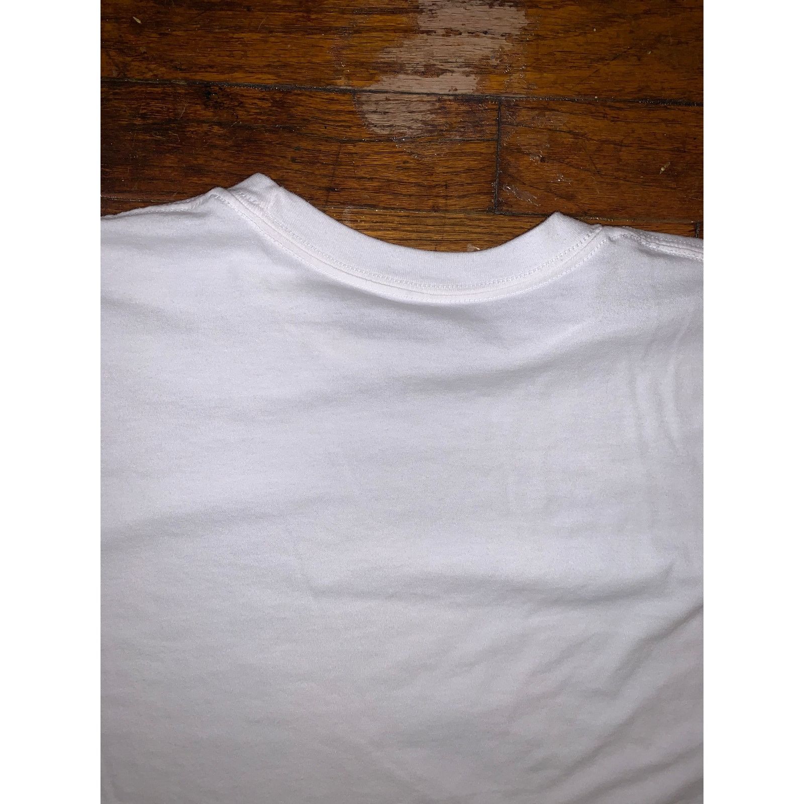 Other Snurt Cocain Parody T Shirt XL Black Graphic Tee 1 of 1 Size US XL / EU 56 / 4 - 8 Thumbnail